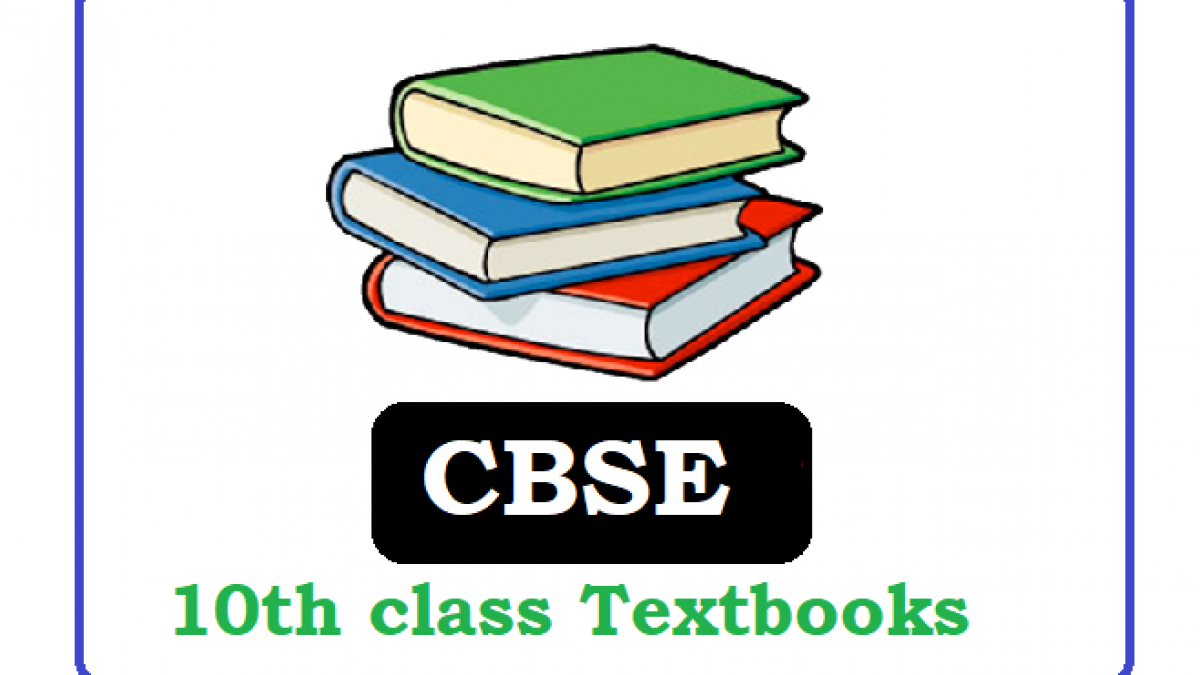 Cbse class 10 textbook pdf download how to download ilml tv on firestick