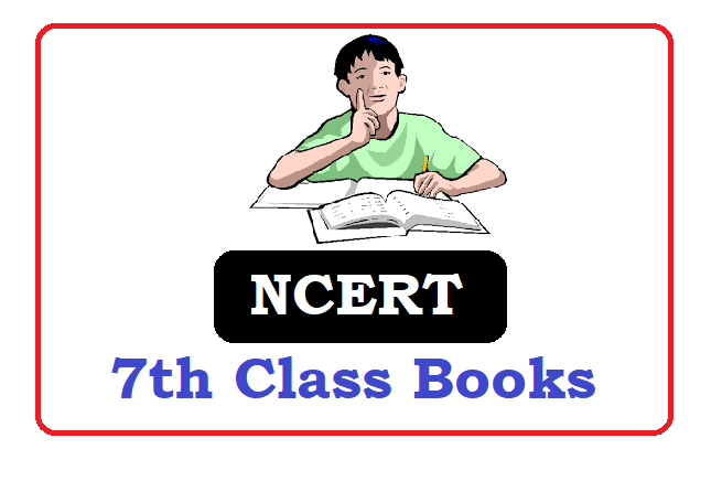 NCERT 2nd Class Urdu Textbooks 2022