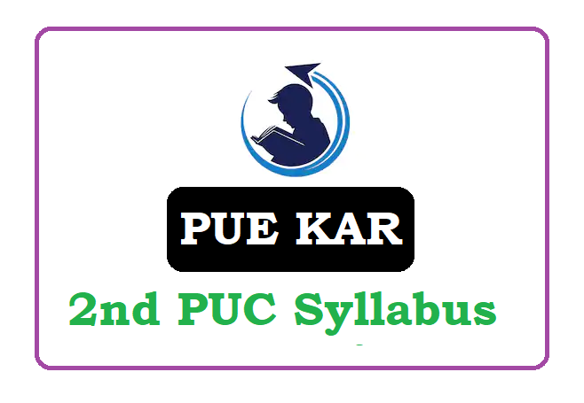 See? 44+ Truths Of Pue.kar.nic.in 2021 Exam Date  Your Friends Forgot to Let You in!