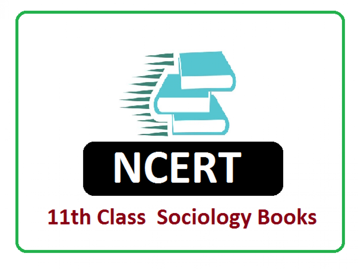 Sociology Of Education 2018 Textbook Pdf