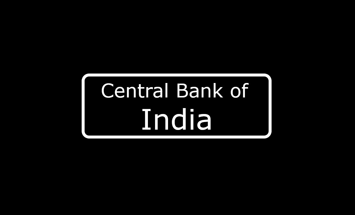 CBI Customer ID