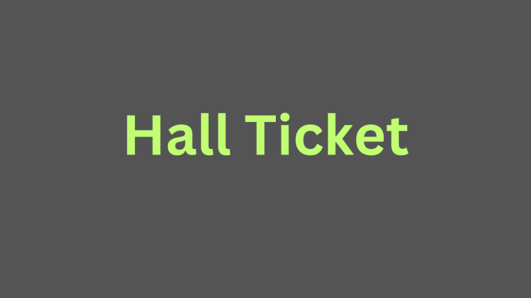 ap-lawcet-hall-ticket-2025-download-at-cets-apsche-ap-gov-in
