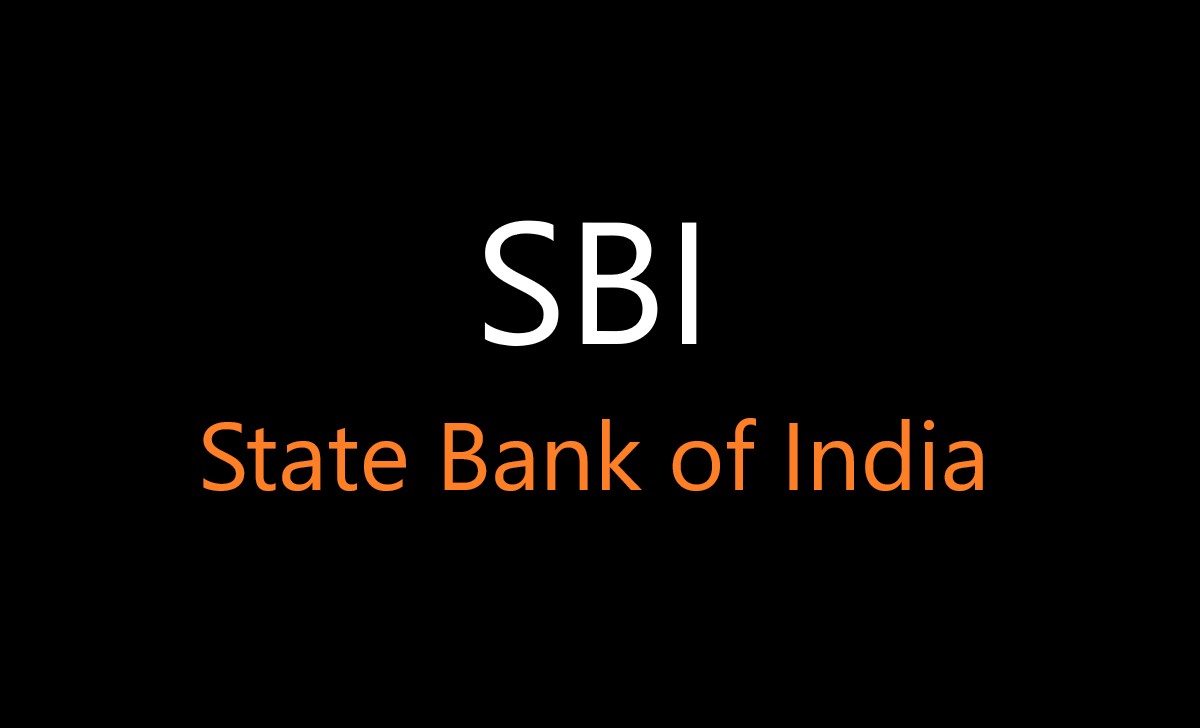 sbi-customer-id-how-to-get-state-bank-of-india-customer-id-in-simple-ways